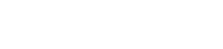 お電話でのご予約・お問い合わせ TEL：04-7137-3355