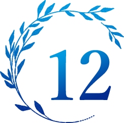 12